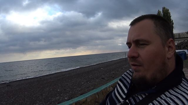 Откуда неудачи в отношениях с ПОХОЖИМИ НА НАС смотреть онлайн