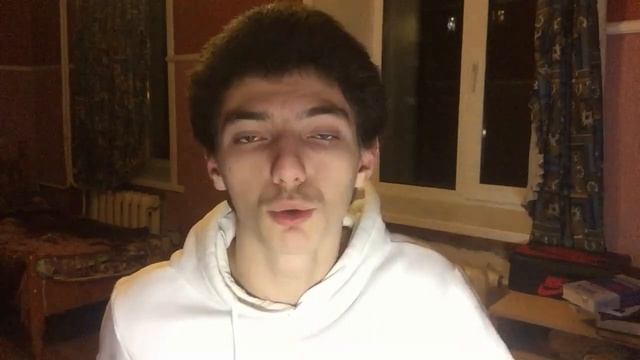Как меня заскамил магазин DNS... смотреть онлайн