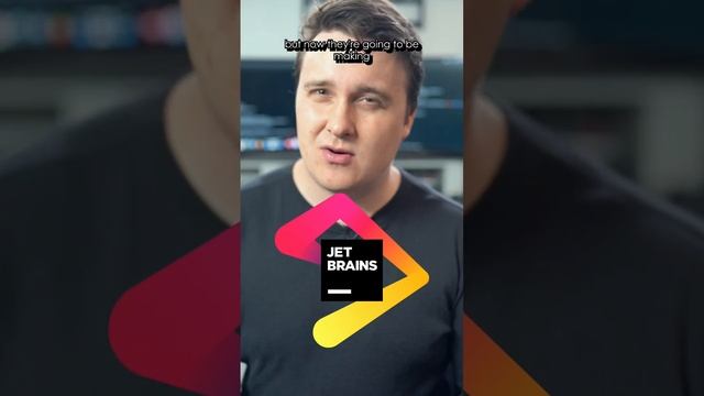 3 future code editors you MUST try ?? #technology #programming #software #career #code смотреть онлайн