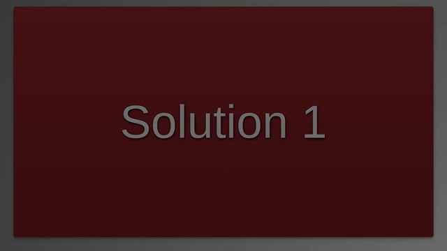 django- nginx: [emerg] open() "/etc/nginx/proxy_params" failed (2: No such file or directory) in... смотреть онлайн
