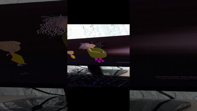 VID_20240114_152528.mp4