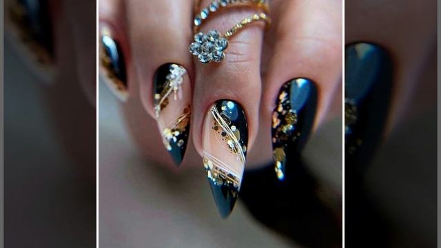 Дизайн ногтей лето: новинки, летний молодежный маникюр, яркий маникюр на лето смотреть онлайн