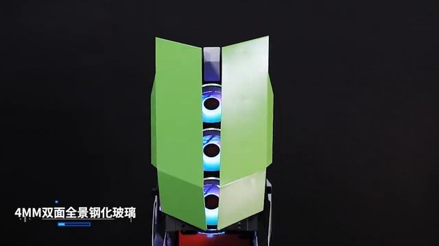 Egames MicroATX PC смотреть онлайн