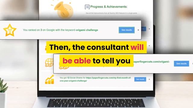 How to use the Non-Human SEO Consultant for Advanced WordPress SEO Marketing смотреть онлайн