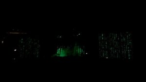 Rufus Du Sol @ Banc of California Stadium LA - 11/14/21 [Full Set GoPro 4k]