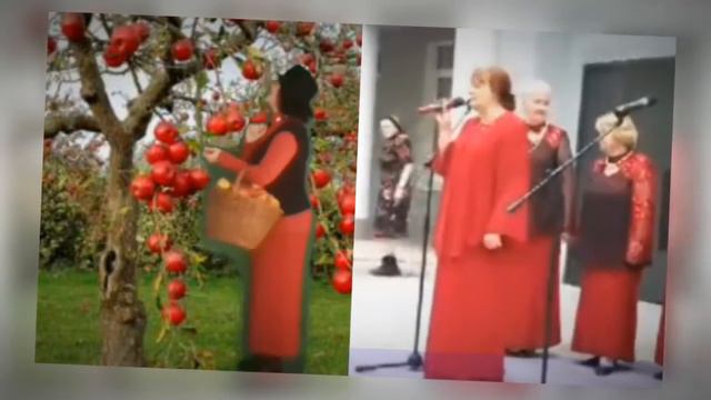Лидхен, если встретишь и поймёшь...(наши "девичьи... смотреть онлайн