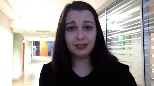 Дневник Личной Эффективности "e-day" смотреть онлайн