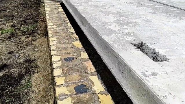 МОНТАЖ ПЛИТ ПЕРЕКРЫТИЯ. ПЛИТА ПЕРЕКРЫТИЯ НА ЛЕНТОЧНЫЙ ФУНДАМЕНТ ДЛЯ ЧАСТНОГО ДОМА ИЗ ГАЗОБЕТОНА. смотреть онлайн