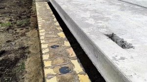 МОНТАЖ ПЛИТ ПЕРЕКРЫТИЯ. ПЛИТА ПЕРЕКРЫТИЯ НА ЛЕНТОЧНЫЙ ФУНДАМЕНТ ДЛЯ ЧАСТНОГО  ДОМА ИЗ ГАЗОБЕТОНА.