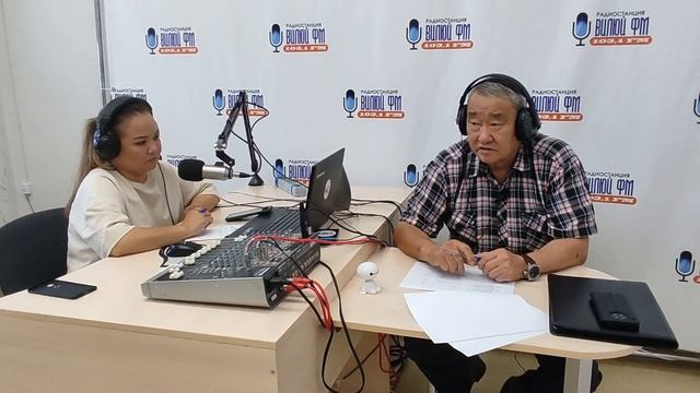 Бүлүүтээҕи ТИК салайааччыта Тимофей Иванов быһа эфиргэ смотреть онлайн