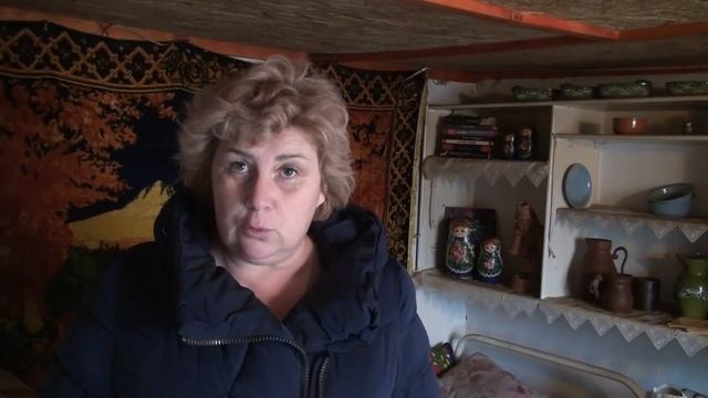 Как теперь  снять-то, чтобы  не  шибануло  током?  + Хозяйство