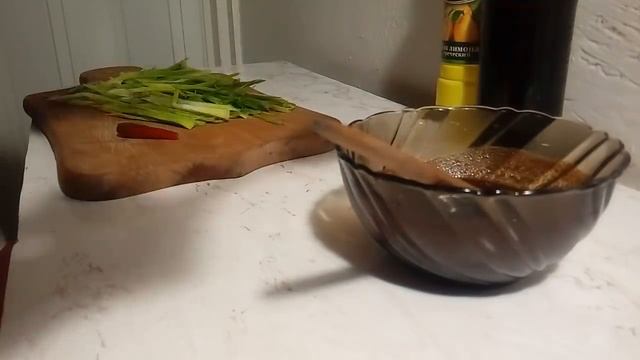 ПРОСТО ЯПОНСКИЕ МАРИНОВАННЫЕ КУРИНЫЕ ЖЕЛУДОЧКИ 26.01.2019 смотреть онлайн