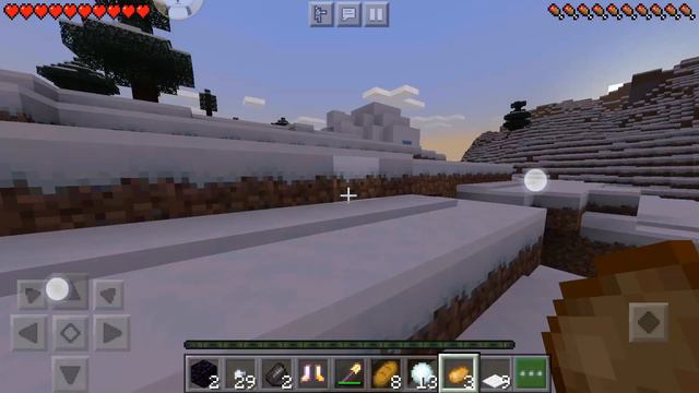 Самый лучший ответчик