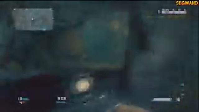 NEW Call of Duty Game Confirmed! Developed By Sledgehammer Games! Call Of Duty 2014 News смотреть онлайн