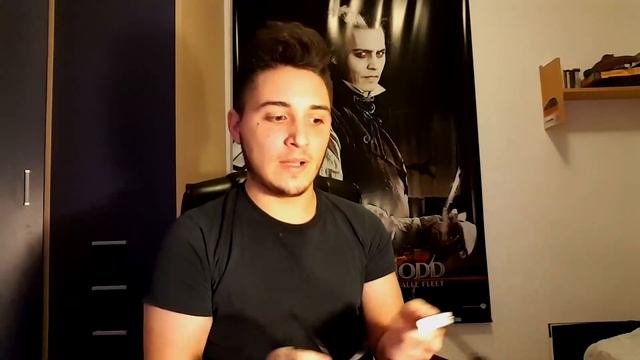 Conectar PS3 a un monitor VGA смотреть онлайн