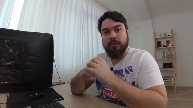 Настройки экшн камеры (Часть 1) смотреть онлайн