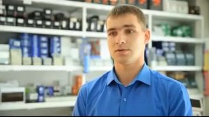 Двухтарифный электросчетчик