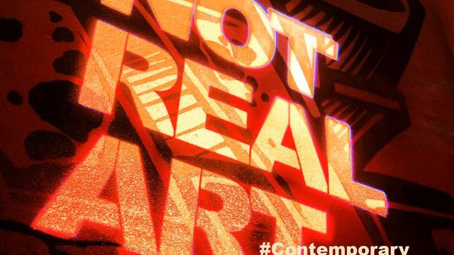 Ep. 40: Protecting Your Art with Ilya Kushnirsky, IP Attorney смотреть онлайн