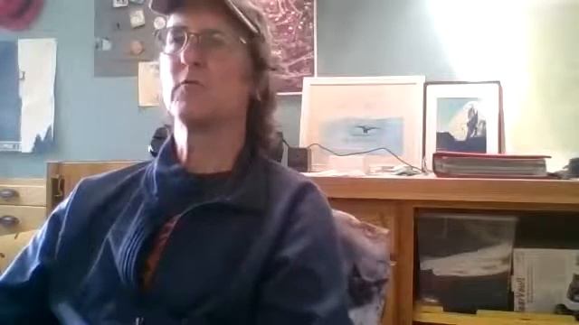 Kubernetes SIG Storage - Object Bucket API Review Meeting 20200716