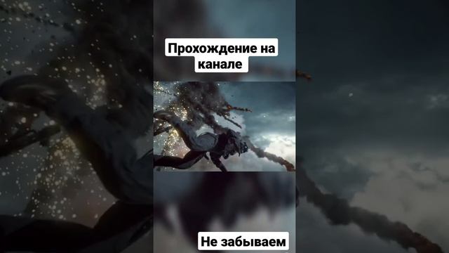 Battlefield 2024 прохождение без комментариев #shorts смотреть онлайн