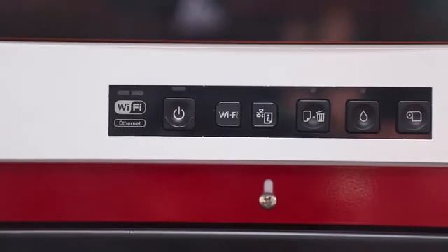 УФ принтер UV DX5 А3 EraSmart смотреть онлайн