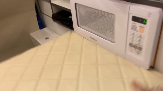 А корейцы умеют удивлять! Выставка корейских домов на колёсах! смотреть онлайн