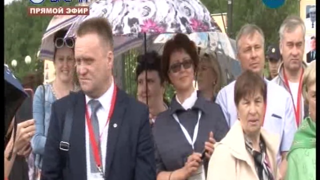 25.06.2018 ДЕНЬ ЗА ДНЕМ ИНФОРМАЦИОННЫЙ ТЕЛЕЖУРНАЛ смотреть онлайн