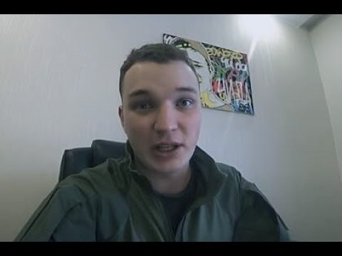 "БОЛЬШЕ НИКОГДА НЕ СЯДУ ЗА РУЛЬ" - ЭДВАРД БИЛ смотреть онлайн