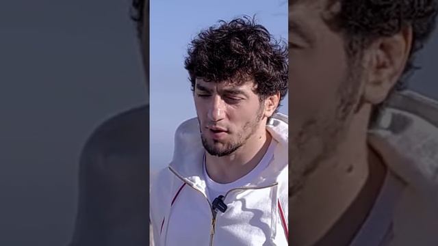 Джили Монджаро или Камри. Что лучше? смотреть онлайн