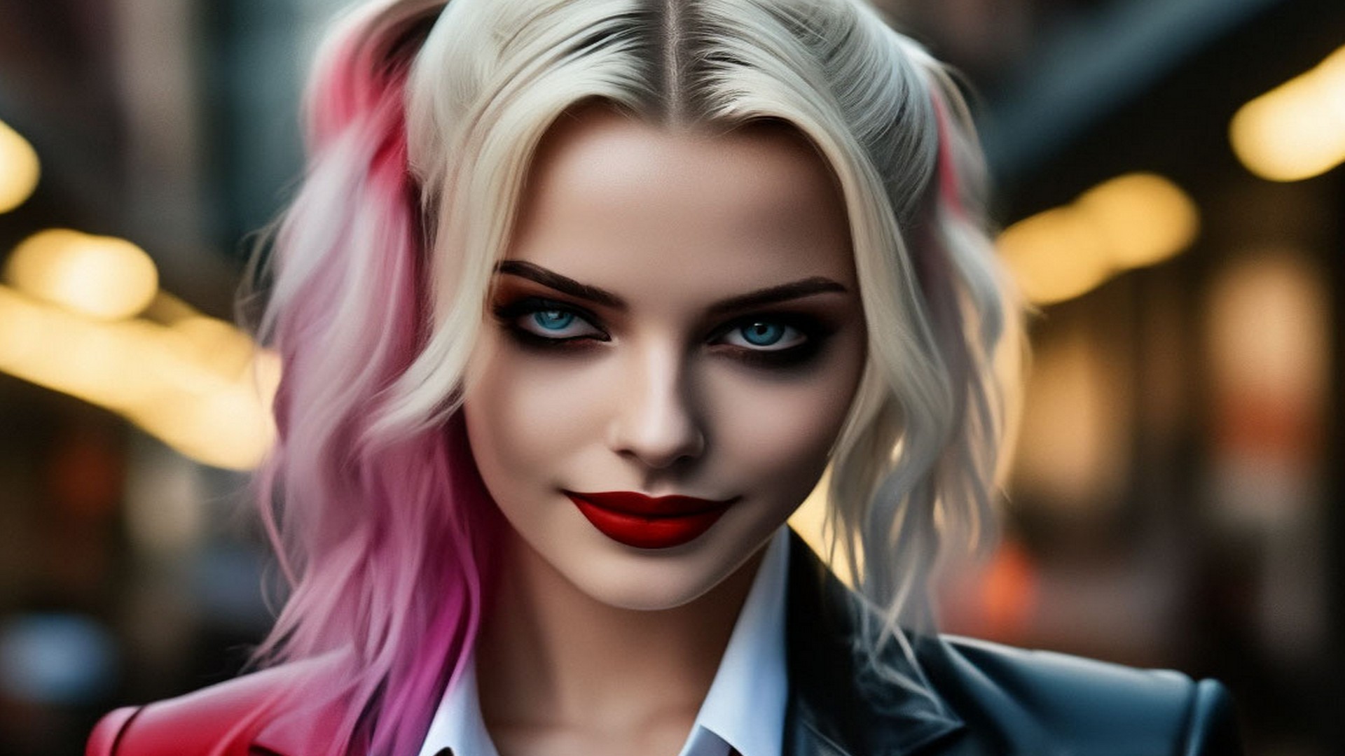 Морская гонка. GTA Vice City #5