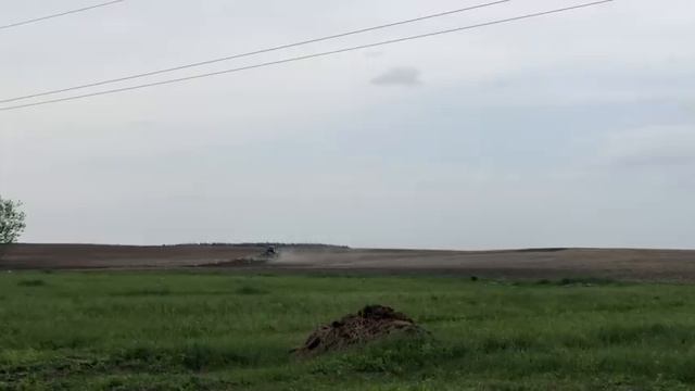 СТРОЮ САРАЙ ИЗ ГОВНА И ПАЛОК! ПОДЗЕМНАЯ ТЕПЛИЦА ПРИНОСИТ СВОИ ПЛОДЫ! ПОСТАВИЛИ ХОЗЯЙСТВО НА УЧЕТ! смотреть онлайн