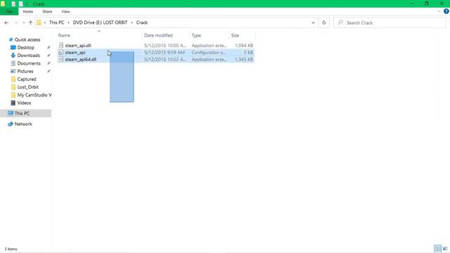 Free download and install [ lost orbit game ]// buget pc builder and gamer смотреть онлайн