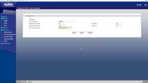 Проброс Портов Через Два Маршрутизатора