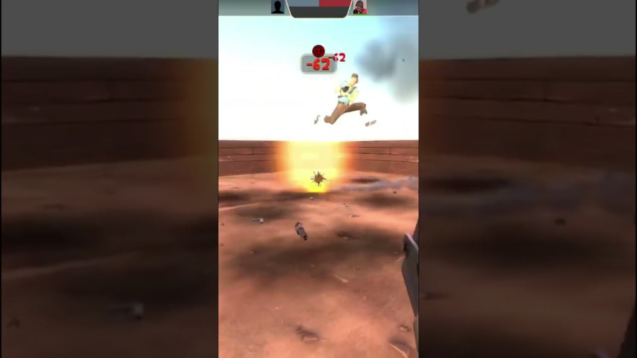 Как получить ПРЕМИУМ в ТФ2 #shorts #teamfortress2 #tf2 #ader #тф2 смотреть онлайн