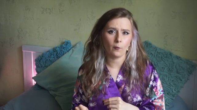 РАСПАКОВКА ПОСЫЛКИ // ПРОБУЮ ЕДУ И ФРУКТЫ ИЗ ТАЙЛАНДА