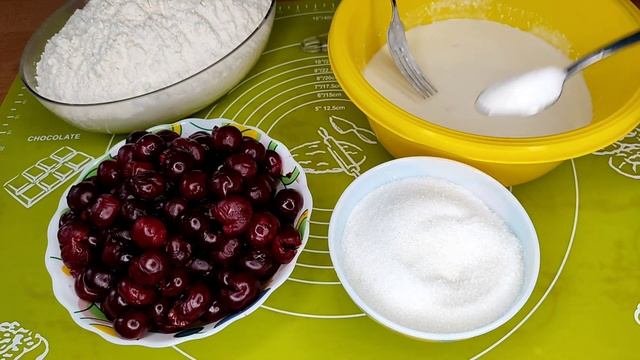 Самые Вкусные Паровые Вареники С ? l Рецепт дрожжевого Теста На Кефире смотреть онлайн