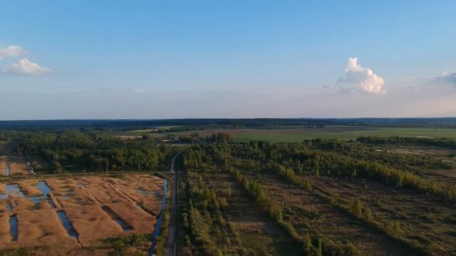 Так жаль, что мы теперь не пишем писем. смотреть онлайн