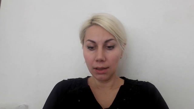 ГОССАДИК в Польше! ЗАПИСЬ с 2-18 марта смотреть онлайн