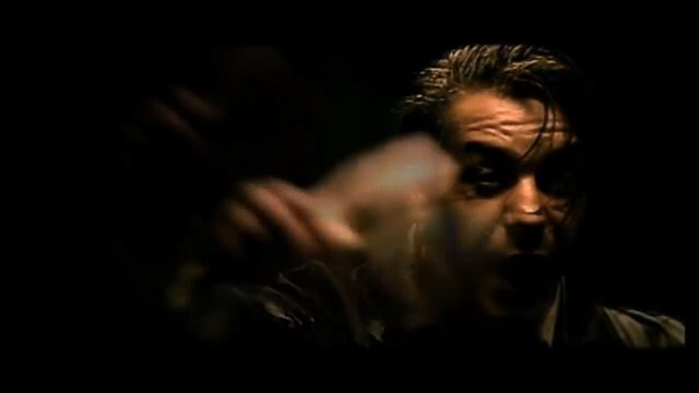 [YTP] The Raming StootS Duhasted Themselves into the mutations смотреть онлайн