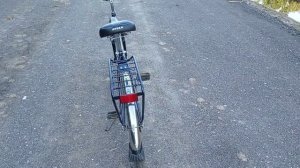 Дорожный велосипед Стелс Навигатор 300. Классика.