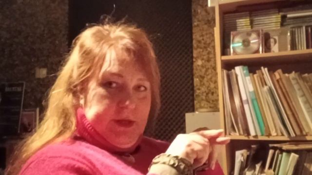 Трели и фразировка/ Леонора и Азучена из Трубадура/ вокальный педагог Елена Корнелиссе -Сысоева смотреть онлайн