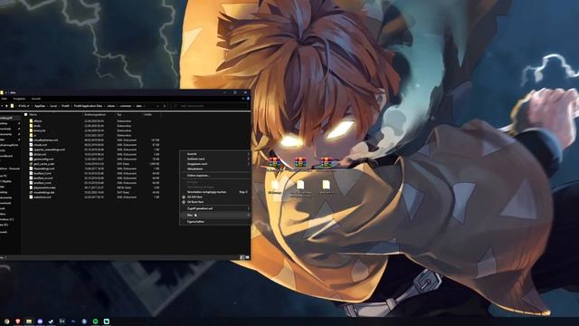 No Recoil & More Damage Tutorial | AI Tutorial | FiveM смотреть онлайн