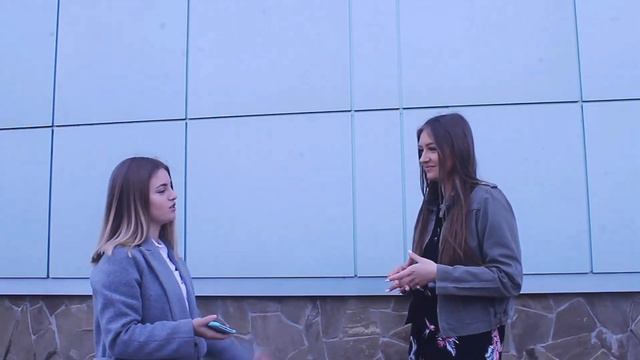 Лиза спросит... /Фотографы города Южный часть 1/ МОБИЛЬНАЯ ФОТОСЕССИЯ/Варя смотреть онлайн