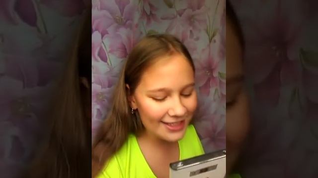 Звоню Алисе Кожикиной! смотреть онлайн