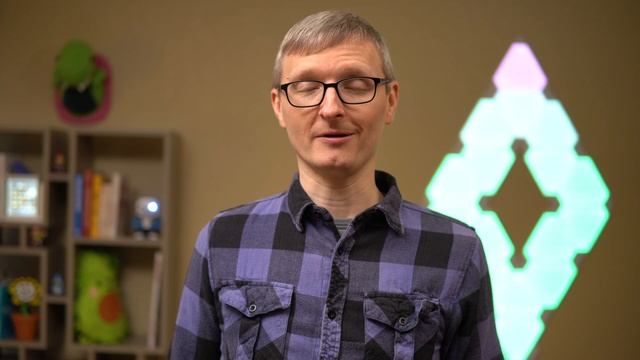 Become a Web Developer Roadmap- Step 4: Learn Terminal, Git, and Deployment смотреть онлайн