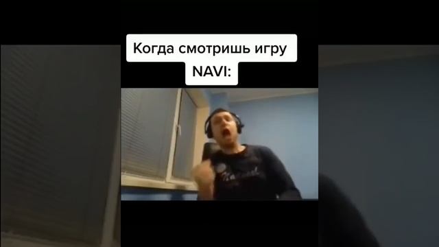 топ 10к адекватных людей мира #short смотреть онлайн