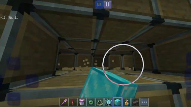 ?ОБНОВЛЕНИЕ CRAFTSMAN? – Обзор на обновление!? #craftsman #обзор #обновление