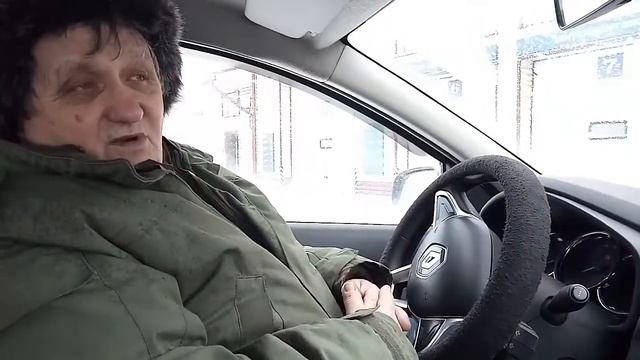 logan Stepway Мотор троит,чеков нет,пропусков зажигания нет! смотреть онлайн