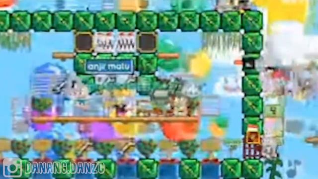 STREAM SNIPE YOUTUBER INDO GONE WRONG!!! смотреть онлайн