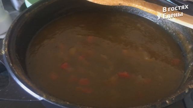 ЗЕЛЕНЫЙ СОУС ПОТРЯСАЮЩИЙ ВКУС. ТАКОГО ВЫ ТОЧНО НЕ ПРОБОВАЛИ. ПОДАРКИ ОТ ТАНЮШИ. смотреть онлайн